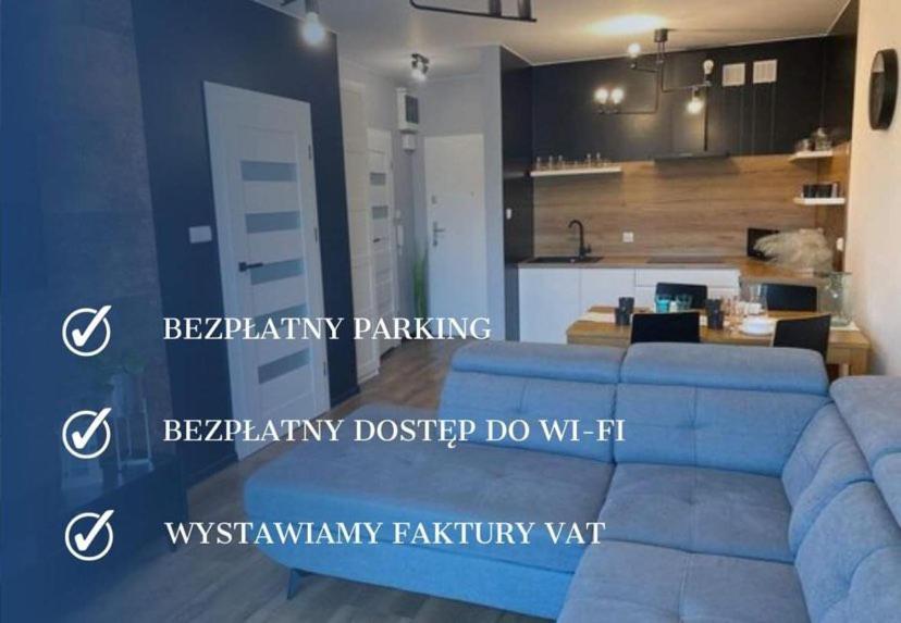 Apartmán Bieszczady Apartament "Cicha Woda" Ustrzyki Dolne Exteriér fotografie